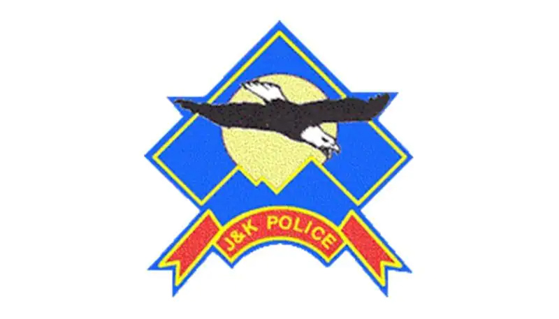 Attaching properties used for sheltering militants: Srinagar Police